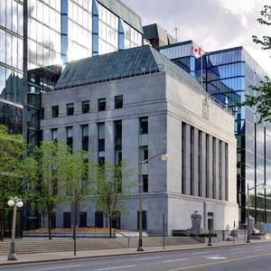 Bank of Canada image