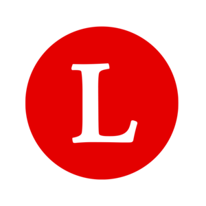 LexBlog logo