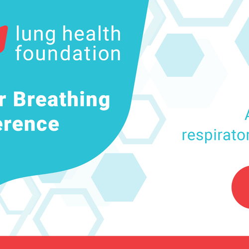 Lung Health Foundation Breaking News Headlines Today | Ground News