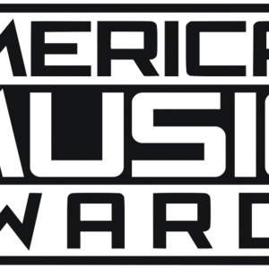 American Music Awards image