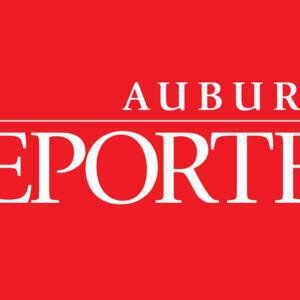 Auburn Reporter image