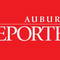 Auburn Reporter