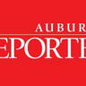 Auburn Reporter image