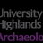 Archaeology Orkney