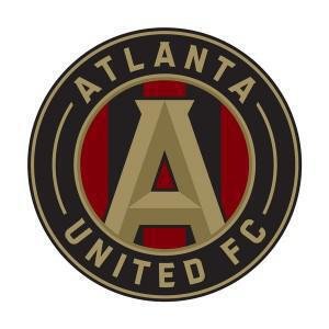 Atlanta United FC image