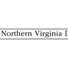 The Northern Virginia Daily image