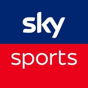 Sky Sports  image