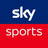 Sky Sports 