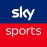 Sky Sports  image