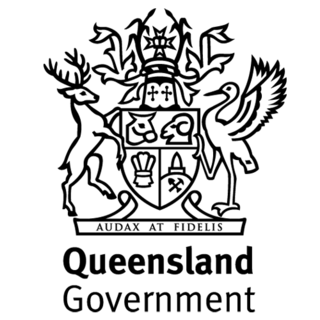 www.qld.gov.au image