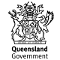 www.qld.gov.au