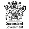 www.qld.gov.au image