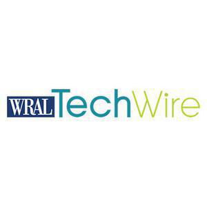 WRAL Tech Wire image