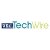 WRAL Tech Wire