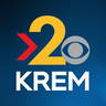 Krem2 News image