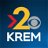 Krem2 News