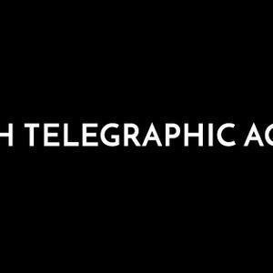 Jewish Telegraphic Agency image