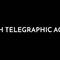 Jewish Telegraphic Agency