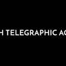 Jewish Telegraphic Agency image