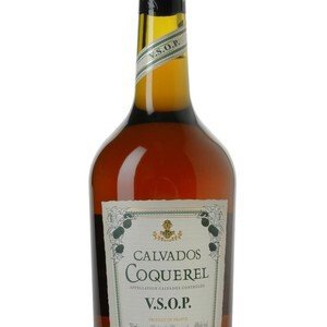 Calvados image