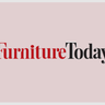 Furniture Today image