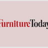 Furniture Today image