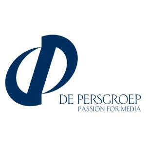 De Persgroep Breaking News Headlines Today | Ground News