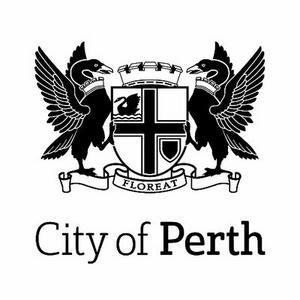 City of Perth image