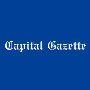 Capital Gazette image