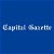 Capital Gazette