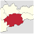Banská Bystrica Region