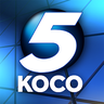 Koco News5 image