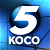 Koco News5