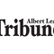 Albert Lea Tribune