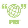 Public Radio International image