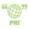 Public Radio International image