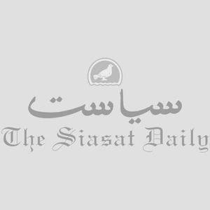 The Siasat Daily image