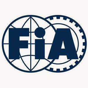 FIA image