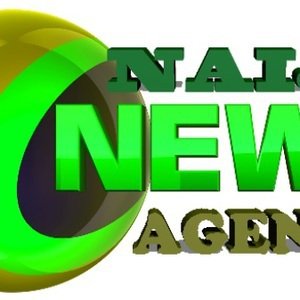 NAIJA NEWS AGENCY