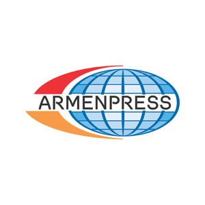 Armenpress  image