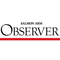 Salmon Arm Observer