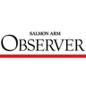 Salmon Arm Observer image