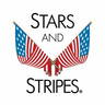 Stars and Stripes image