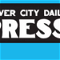 The Silver City Daily Press
