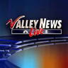 Valley News Live image