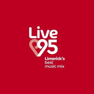Limerick's Live 95