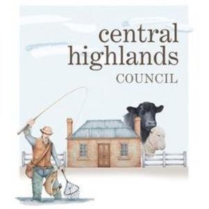 Central Highlands Council image