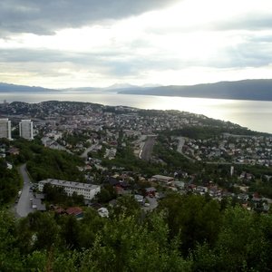 Narvik image