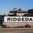 Ridgedale