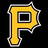 Pirates Prospects